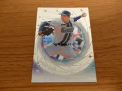 Item thumbnail for item c3f9a81a-ca26-4cf4-94a9-2b6e91d16d91