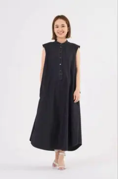 2026年最新】バックフレアワンピース yoriの人気アイテム - メルカリ