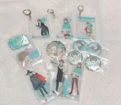 アオペラ 朝晴 まとめ売り - メルカリ