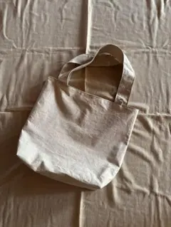 Item thumbnail for item 5d85968a-6738-4b81-90c1-e6684adeccf7