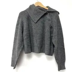 Item thumbnail for item 9f8bc210-5f6c-4b78-ba2d-b211311a50e3