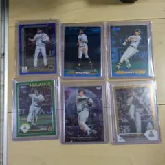 topps JAPAN EDITION HELIOT RAMOS1/1シリアル topps JAPAN EDITION HELIOT RAMOS1/1シリアル