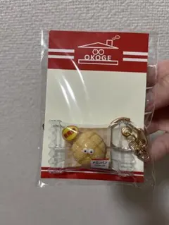 mochi様 リクエスト 2点 まとめ商品