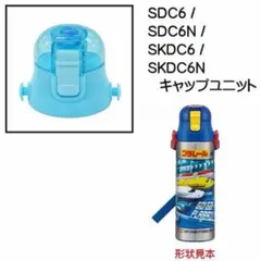 Item thumbnail for item 8786fba6-8048-480c-ab83-5cee94588f16