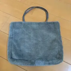 Item thumbnail for item f2989def-0979-4ecf-99ec-a864c36c5389