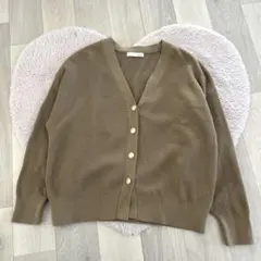 Item thumbnail for item 7471b67e-3cf1-4b35-be62-2ea0032a0876