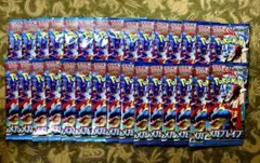 ポケモンカードゲーム メガブレイブ 未開封パック 30パックセット