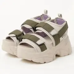 Item thumbnail for item aeac8c83-c0b2-4e24-9f7c-9b6ebacc0496