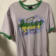 美品heaven BY MARC JACOBS× Y/PROJECT Tシャツ 美品heaven BY MARC JACOBS× Y/PROJECT Tシャツ 【公式通販】