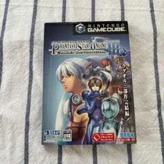 PHANTASY STAR ONLINE EPISODE III C.A.R.…