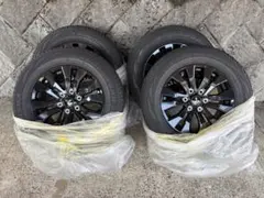 2025年最新】トライトン 純正ホイールの人気アイテム - メルカリ