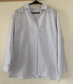 ちぃ様 リクエスト 2点 まとめ商品