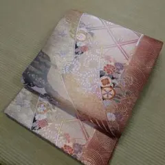 Sekaimen 世界門-日本代購、代標、代運、Yahoo拍賣| 吉川資訊有限公司 