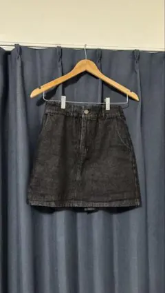 Item thumbnail for item 713b7c8e-9052-4206-b2b9-a931a093b8c5