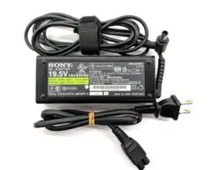 2026年最新】SONY ノートPCの人気アイテム - メルカリ
