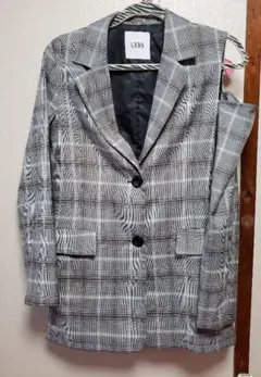 Item thumbnail for item d29b26d0-1409-4fb9-b6d9-aa4fbea9b953