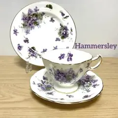 2025年最新】ハマースレイの人気アイテム - メルカリ