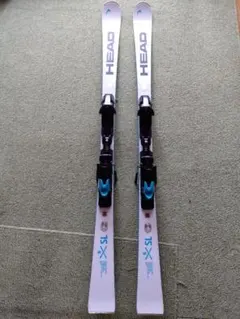 K2 244 + MARKER SQUIRE セット - メルカリ
