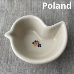 2026年最新】Vena社 ポーリッシュポタリーの人気アイテム - メルカリ