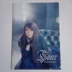 2025年最新】浜田麻里soarの人気アイテム - メルカリ