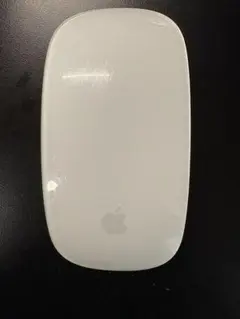 純正 Apple Magic Mouse2
