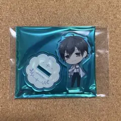 スタマイ 9周年 渡部悟 アクスタ