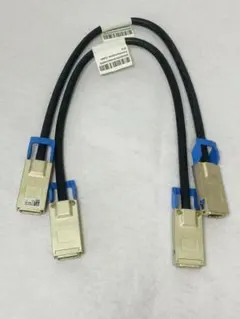 新品 未使用Foxconn JD363B ネットワーク通信ケーブル G14 2本