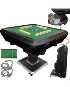 2026年最新】全自動 麻雀卓の人気アイテム - メルカリ