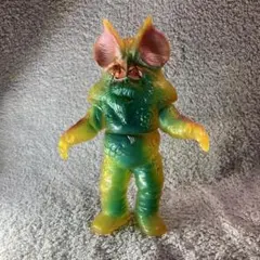 2025年最新】キングザウルス イカルス星人の人気アイテム - メルカリ