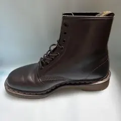 ドクターマーチン ブーツ・革靴