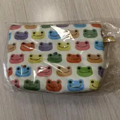 エルル様 リクエスト 3点 まとめ商品