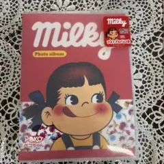 Item thumbnail for item 52844412-129d-452d-83b8-be1a1a2774ef