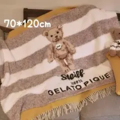 2025年最新】Steiff ジェラートピケの人気アイテム - メルカリ