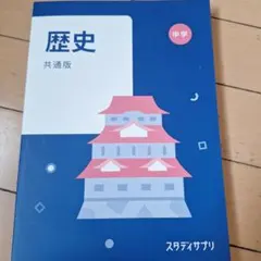 スタディサプリテキスト　高校123 ベーシック　スタンダード　まとめて　セット売 スタディサプリテキスト高校123 ベーシックスタンダードまとめて