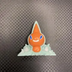 abさん様 リクエスト 2点 まとめ商品