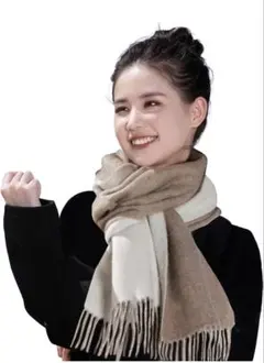 Item thumbnail for item 61c06b72-4682-4ad4-80e9-f3747646e5fc