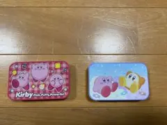 Item thumbnail for item 891230c8-79a2-406e-908e-6a1be1a924a4