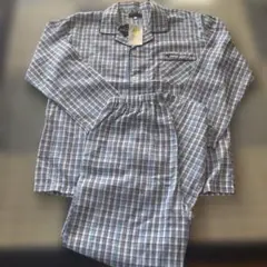 Mサイズ メンズ柄パジャマ