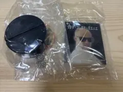ツナボーイとゆかいな仲間たち 06.フェデリコシェフ【値下げ中】