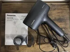 Item thumbnail for item e985a66d-0198-4d66-8e7e-52f3880c8eb9