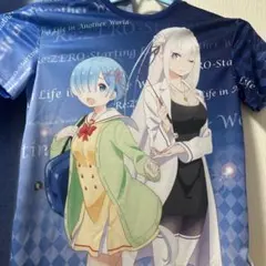 Item thumbnail for item c9552051-0381-4664-8f65-bc5f23a5c921