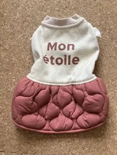 Item thumbnail for item 15e46d70-71d5-4acf-b52f-05a0b601cd4c