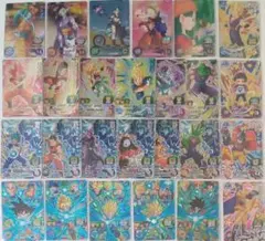 2025年最新】cp ドラゴンボールヒーローズの人気アイテム