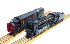 Akahana3838様 リクエスト 2点 まとめ商品