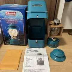 2026年最新】コールマン シーズンズ ランタン 2011の人気アイテム