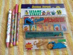 Item thumbnail for item bd6ea12a-87de-4120-bb46-ad0284bda35c