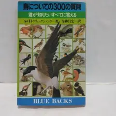 Item thumbnail for item 19640d88-eded-4d0c-bd97-331bf8273371