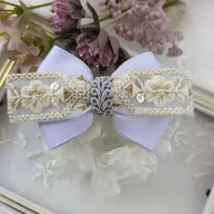 Item thumbnail for item 98f619cf-138c-4568-90b7-bd2024d0aa33