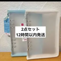 Item thumbnail for item b08862bd-6eed-40ec-902e-2a13cb380f04