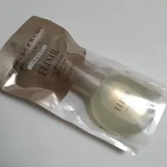 【新品未開封】エリクシール　シュペリエル　つや玉ミスト　80mlのサムネイル